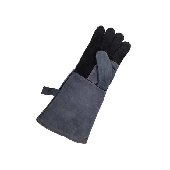 Wanderer Settler 3.5L Cast Iron Set -7 Piece 5 Wanderer Settler 3.5L Cast Iron Set -7 Piece - Image 3