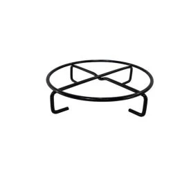 Wanderer Settler 3.5L Cast Iron Set -7 Piece 27 Wanderer Settler 3.5L Cast Iron Set -7 Piece -SeaToSummit sales BCF 602321 04 hi res