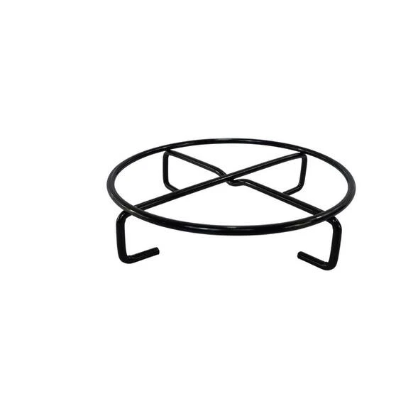 Wanderer Settler 3.5L Cast Iron Set -7 Piece 7 Wanderer Settler 3.5L Cast Iron Set -7 Piece - Image 5