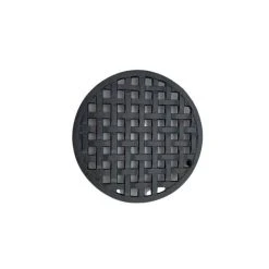 Wanderer Settler 3.5L Cast Iron Set -7 Piece 28 Wanderer Settler 3.5L Cast Iron Set -7 Piece -SeaToSummit sales BCF 602321 05 hi res