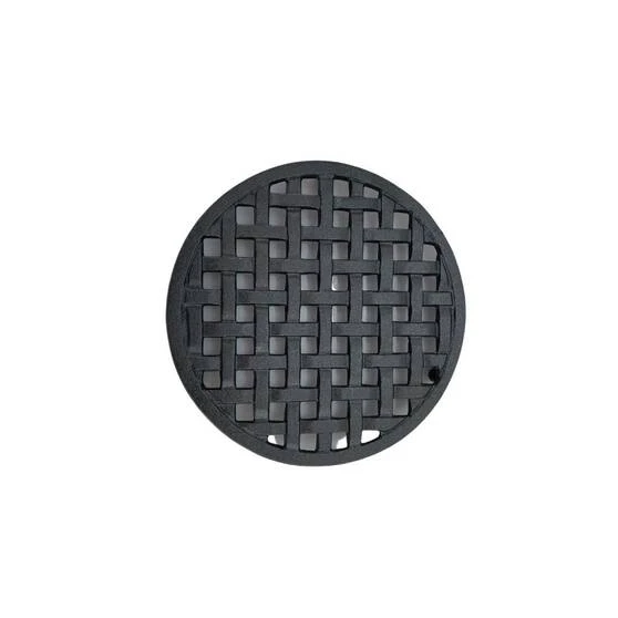 Wanderer Settler 3.5L Cast Iron Set -7 Piece 8 Wanderer Settler 3.5L Cast Iron Set -7 Piece - Image 6