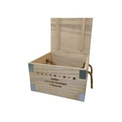 Wanderer Settler 3.5L Cast Iron Set -7 Piece 31 Wanderer Settler 3.5L Cast Iron Set -7 Piece -SeaToSummit sales BCF 602321 08 hi res