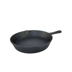 Wanderer Settler 3.5L Cast Iron Set -7 Piece 38 Wanderer Settler 3.5L Cast Iron Set -7 Piece -SeaToSummit sales BCF 602321 15 hi res