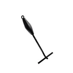 Wanderer Settler 3.5L Cast Iron Set -7 Piece 39 Wanderer Settler 3.5L Cast Iron Set -7 Piece -SeaToSummit sales BCF 602321 16 hi res