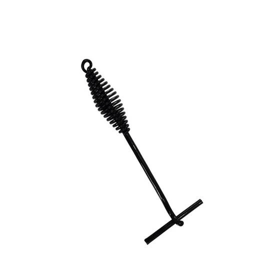 Wanderer Settler 3.5L Cast Iron Set -7 Piece 19 Wanderer Settler 3.5L Cast Iron Set -7 Piece - Image 17