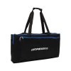 Companion Double Wok Cooker Carry Bag 1 Companion Double Wok Cooker Carry Bag -SeaToSummit sales BCF 605787 hi res
