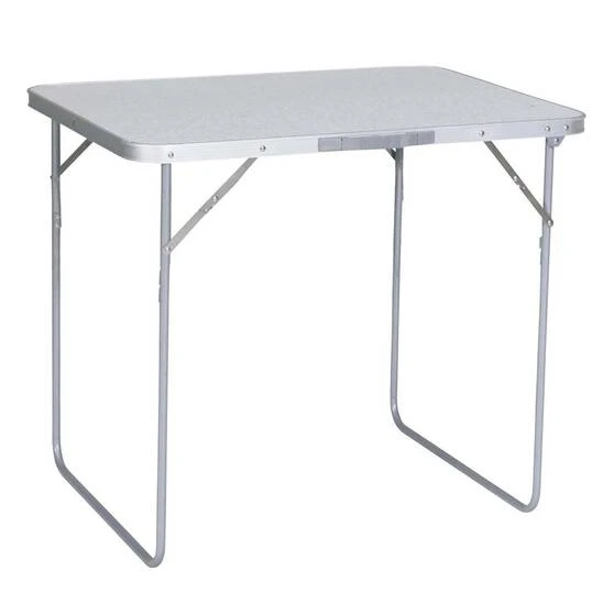 Explore Planet Earth Dash Lite Table 3 Explore Planet Earth Dash Lite Table