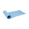 Wanderer EVA Sleep Mat Single -SeaToSummit sales BCF 605949 00 hi res