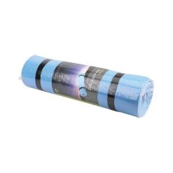 SeaToSummit sales -SeaToSummit sales BCF 605949 01 hi res