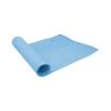 Wanderer Eva Sleep Mat Double 2 Wanderer Eva Sleep Mat Double -SeaToSummit sales BCF 605950 00 hi res