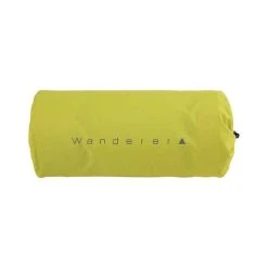 Wanderer Camp 38 Hiking Mat Double -SeaToSummit sales BCF 606223 02 hi res