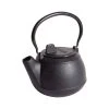 Campfire Cast Iron Kettle 1.9L 1 Campfire Cast Iron Kettle 1.9L -SeaToSummit sales BCF 607679 hi res