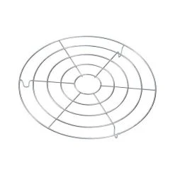 Campfire 2QT Steamer Rack