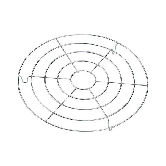 Campfire 2QT Steamer Rack 3 Campfire 2QT Steamer Rack