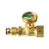 Grillman Gas Safety Valve 1 Grillman Gas Safety Valve -SeaToSummit sales BCF 609303 00 hi res