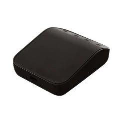 Weber Connect Smart BBQing Hub -SeaToSummit sales BCF 609424 01 hi res