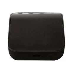 Weber Connect Smart BBQing Hub -SeaToSummit sales BCF 609424 02 hi res