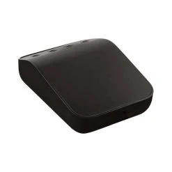 Weber Connect Smart BBQing Hub -SeaToSummit sales BCF 609424 03 hi res