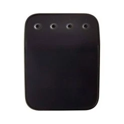 Weber Connect Smart BBQing Hub -SeaToSummit sales BCF 609424 04 hi res