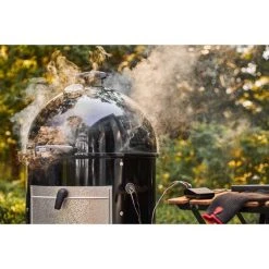 Weber Connect Smart BBQing Hub -SeaToSummit sales BCF 609424 07 hi res