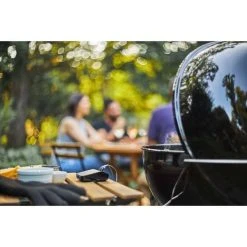 Weber Connect Smart BBQing Hub -SeaToSummit sales BCF 609424 08 hi res