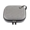 Weber Connect Storage And Travel Case 2 Weber Connect Storage And Travel Case -SeaToSummit sales BCF 609425 00 hi res