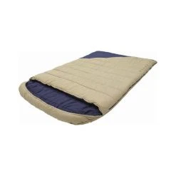 Wanderer Grand Macquarie Hooded Double Sleeping Bag 13 Wanderer Grand Macquarie Hooded Double Sleeping Bag -SeaToSummit sales BCF 609436 02 hi res
