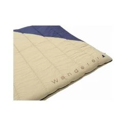 Wanderer Grand Macquarie Hooded Double Sleeping Bag 15 Wanderer Grand Macquarie Hooded Double Sleeping Bag -SeaToSummit sales BCF 609436 04 hi res