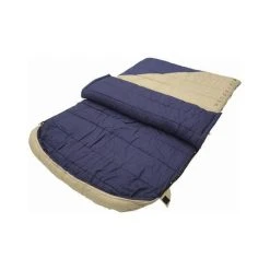 Wanderer Grand Macquarie Hooded Double Sleeping Bag 17 Wanderer Grand Macquarie Hooded Double Sleeping Bag -SeaToSummit sales BCF 609436 06 hi res