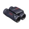 Tasco Offshore Binoculars 8x25 2 Tasco Offshore Binoculars 8x25 -SeaToSummit sales BCF 610746 00 hi res