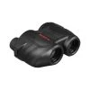 Tasco Focus Free Binoculars 8x25 1 Tasco Focus Free Binoculars 8x25 -SeaToSummit sales BCF 610747 00 hi res