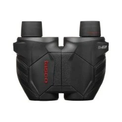 Tasco Focus Free Binoculars 8x25 8 Tasco Focus Free Binoculars 8x25 -SeaToSummit sales BCF 610747 02 hi res