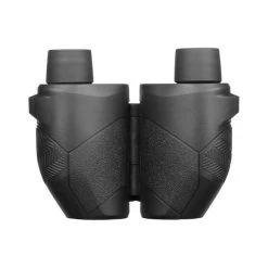 Tasco Focus Free Binoculars 8x25 9 Tasco Focus Free Binoculars 8x25 -SeaToSummit sales BCF 610747 03 hi res