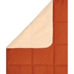 Coleman Fleece Blanket 9 Coleman Fleece Blanket -SeaToSummit sales BCF 611010 02 hi res