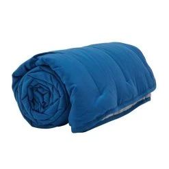 Coleman Single Blanket -SeaToSummit sales BCF 611011 02 hi res