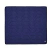 Coleman Double Blanket -SeaToSummit sales BCF 611012 00 hi res