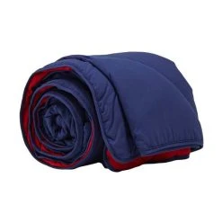 Coleman Double Blanket -SeaToSummit sales BCF 611012 02 hi res