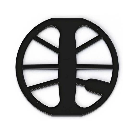 Minelab Equinox 800 Metal Detector 4 Minelab Equinox 800 Metal Detector - Image 2