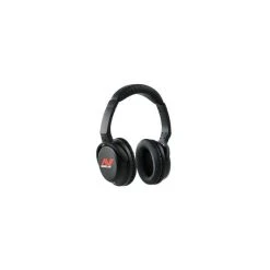 Minelab Equinox 800 Metal Detector 14 Minelab Equinox 800 Metal Detector -SeaToSummit sales BCF 612731 02 hi res