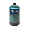 Companion Propane Gas Fuel 468g 2 Companion Propane Gas Fuel 468g -SeaToSummit sales BCF 614218 hi res