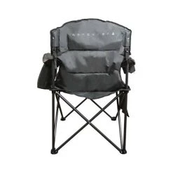 Wanderer Premium Cooler Arm Chair With Wine Holder 11 Wanderer Premium Cooler Arm Chair With Wine Holder -SeaToSummit sales BCF 614809 03 hi res
