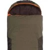 Wanderer XFlame Tourer Extreme -9.5°C Hooded Sleeping Bag 1 Wanderer XFlame Tourer Extreme -9.5°C Hooded Sleeping Bag -SeaToSummit sales BCF 614925 01 hi res