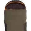 Wanderer XFlame Tourer Extreme -1.2°C Hooded Sleeping Bag 2 Wanderer XFlame Tourer Extreme -1.2°C Hooded Sleeping Bag -SeaToSummit sales BCF 614926 01 hi res
