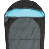Wanderer LiteFlame 10.2°C Hooded Sleeping Bag 1 Wanderer LiteFlame 10.2°C Hooded Sleeping Bag -SeaToSummit sales BCF 614927 01 hi res