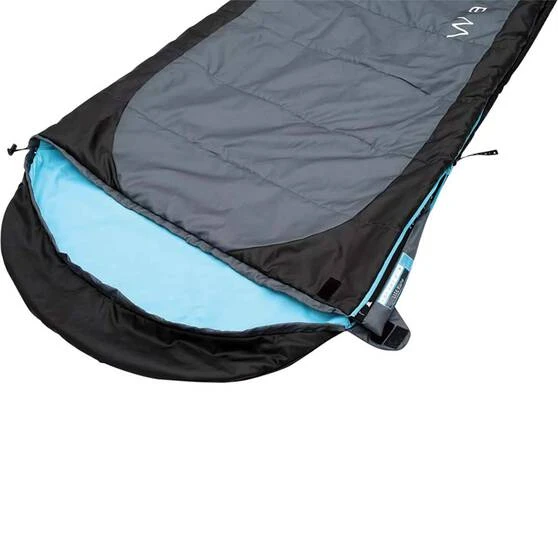 Wanderer LiteFlame 10.2°C Hooded Sleeping Bag 7 Wanderer LiteFlame 10.2°C Hooded Sleeping Bag - Image 5