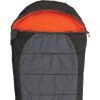 Wanderer LiteFlame 0.2°C Hooded Sleeping Bag 1 Wanderer LiteFlame 0.2°C Hooded Sleeping Bag -SeaToSummit sales BCF 614928 01 hi res