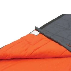 Wanderer LiteFlame 0.2°C Hooded Sleeping Bag 13 Wanderer LiteFlame 0.2°C Hooded Sleeping Bag -SeaToSummit sales BCF 614928 04 hi res