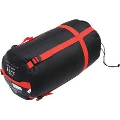 Wanderer LiteFlame 0.2°C Hooded Sleeping Bag 17 Wanderer LiteFlame 0.2°C Hooded Sleeping Bag -SeaToSummit sales BCF 614928 08 hi res