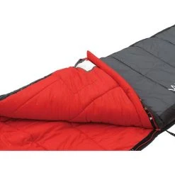 Wanderer LiteFlame -3.2°C Hooded Sleeping Bag 13 Wanderer LiteFlame -3.2°C Hooded Sleeping Bag -SeaToSummit sales BCF 614929 04 hi res