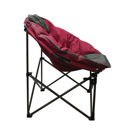 Wanderer Premium Moon Chair 3 Wanderer Premium Moon Chair